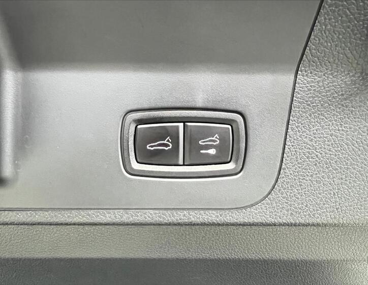 Porsche Panamera 31