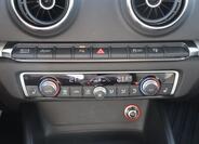 Audi A3 26