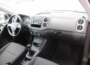 Volkswagen Tiguan 21