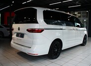 Volkswagen Multivan 6
