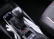 Toyota Corolla 30