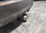 Opel Antara 23