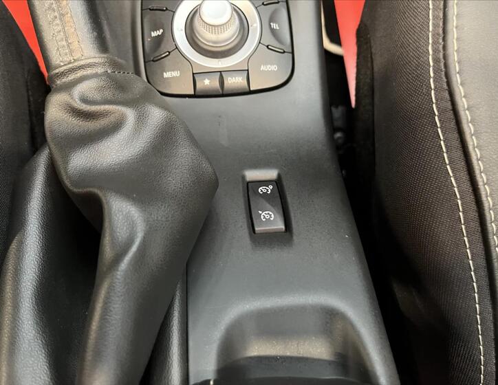 Renault Mégane 30