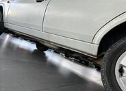 Škoda Favorit 16