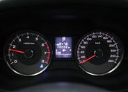 Subaru Forester 20