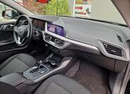 BMW Řada 2 13