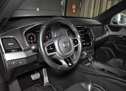 Volvo XC90 12