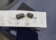 Opel Astra 11