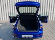 Volkswagen Arteon 13