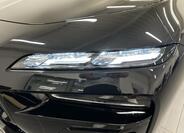 BMW i7 4