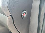 Ford Tourneo Courier 17