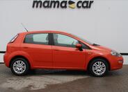 Fiat Punto 8