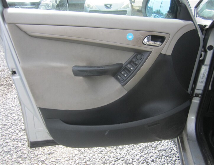Citroën C4 Picasso 14