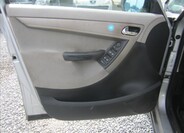 Citroën C4 Picasso 14