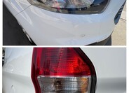 Ford Transit Courier 15