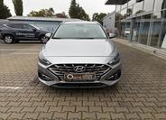Hyundai i30 2