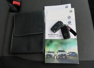 Volkswagen Transporter 19
