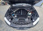 BMW X5 46