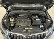 Škoda Kodiaq 35