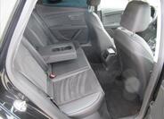 Seat Leon 20