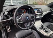 BMW Řada 3 20