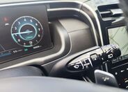 Hyundai Tucson 31