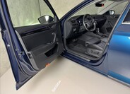 Škoda Superb 22