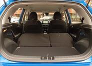 KIA Picanto 13
