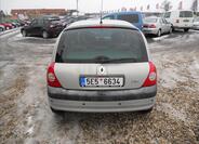 Renault Clio 7