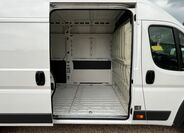 Citroën Jumper 21