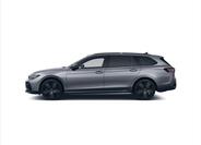 Volkswagen Passat 2