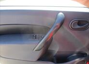 Renault Kangoo 15