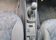 Fiat Brava 13