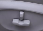 Subaru Legacy 16