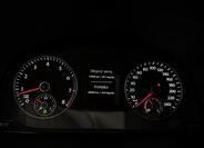 Volkswagen Caddy 20