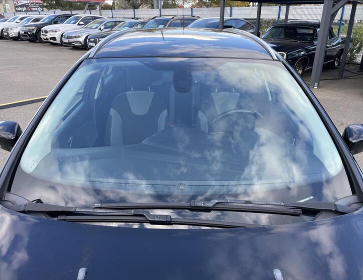 Ford Focus 35