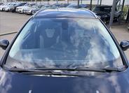 Ford Focus 35