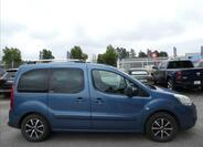 Citroën Berlingo 10