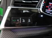 Audi RS Q8 20