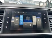 Peugeot 308 18
