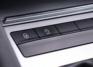 Škoda Octavia 26