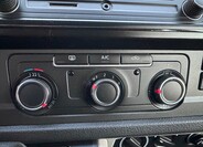 Volkswagen Transporter 23