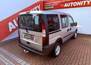 Fiat Dobló 6