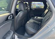 KIA Ceed 25