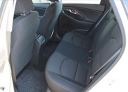 Hyundai i30 28