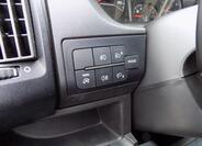 Peugeot Boxer 19