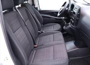 Mercedes-Benz Vito 15