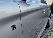 Volvo XC60 6
