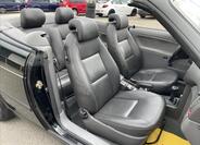 Saab 9-3 23
