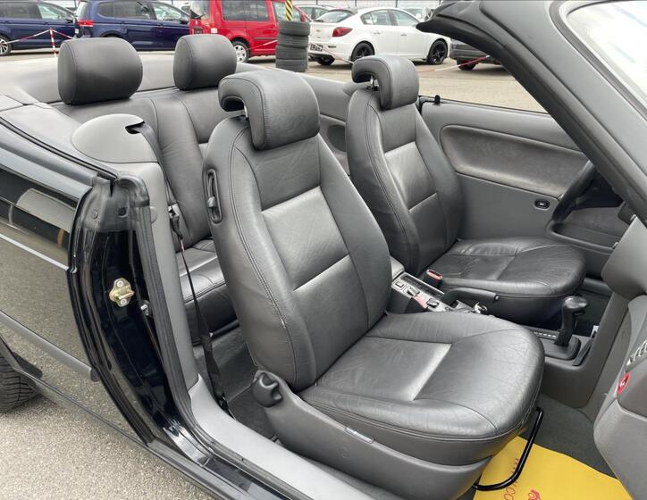 Saab 9-3 23